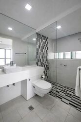 Southbank (D7), Apartment #598258641